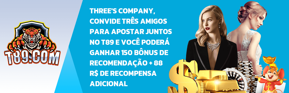 jogos de fazer compras com dinheiro infinito